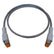 UFlex Power A MPE3 Power Extension Cable  98 42057U