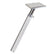 Kuuma 60 Degree Rod Holder Grill Mount 58180