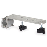 Kuuma InboardOutboard Rail Mount 58182