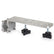 Kuuma InboardOutboard Rail Mount 58182