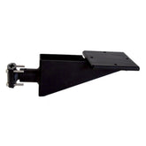 Kuuma Universal Single Axis Mount 58183