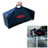 Kuuma Grill Cover fModel 125 150  160 58300