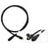 Fusion Non Powered NMEA 2000 Drop Cable fMSRA205  MSBB300 to NMEA 2000 TConnector CAB000863