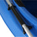Attwood Paddle Clips  Black 117806