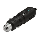 Marinco 12VPG SeaLink Deluxe 12V Plug 12VPG