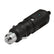 Marinco 12VPG SeaLink Deluxe 12V Plug 12VPG