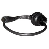 Raymarine RayNet F to SeaTalkhs F Socket Adapter Cable A80160