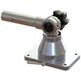 TACO Grand Slam 170 Center Rigger 1 OD GS1702