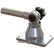 TACO Grand Slam 170 Center Rigger 1 OD GS1702