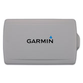 Garmin Protective Sun Cover fGPSMAP 720720S740740S 0101140920