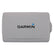 Garmin Protective Sun Cover fGPSMAP 720720S740740S 0101140920