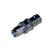Standard Horizon SMA to BNC adapter CN3