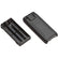 Standard Horizon Battery Tray fHX290 HX400  HX400IS FBA42