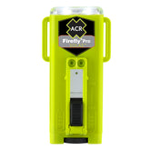 ACR Firefly PRO SOLAS 39703