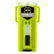 ACR Firefly PRO SOLAS 39703