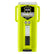 ACR Firefly PRO WATERBUG SOLAS 39713