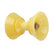 CE Smith 3 Bow Bell Roller Assembly  Yellow TPR 29300