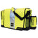 ACR RapidDitch Bag 2278