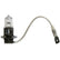 Marinco H3 Halogen Replacement Bulb fSPL Spot Light  12V 202319