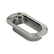 Whitecap Hawse Pipe  316 Stainless Steel  112 x 334 6223C