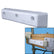 Dock Edge Protect Straight HD 12 PVC Dock Bumpers DE1058F