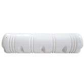 Dock Edge DockSide Oceanus HD Bumpers  35 DE73071F