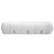 Dock Edge DockSide Oceanus HD Bumpers  35 DE73071F