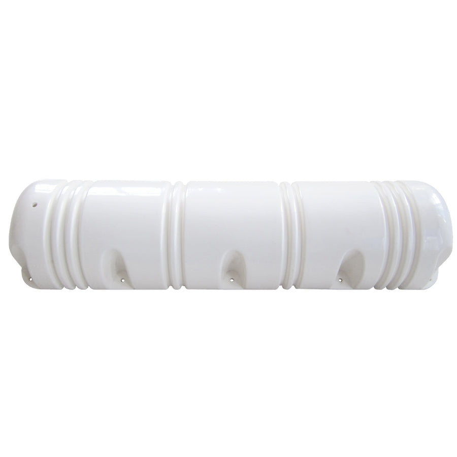 Dock Edge DockSide Oceanus HD Bumpers  35 DE73071F