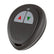 Quick RRC P902 Radio Remote Control Pocket Transmitter  2 Button FRRRCP902000A00