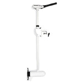 Minn Kota Riptide T112 Saltwater Trolling Motor  36V112lbs52 1363860