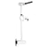 Minn Kota Riptide T112 Saltwater Trolling Motor  36V112lbs52 1363860