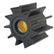 Jabsco Impeller Kit  12 Blade  Neoprene  3 Diameter  Brass Insert  Spline Drive 179350001P