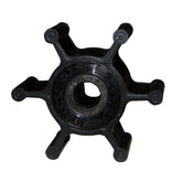 Jabsco Impeller Kit  6 Blade  Nitrile  2 Diameter 63030003P