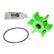 Jabsco Impeller Kit  6 Blade  Urethane  2 Diameter 63030007P