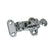 Whitecap AntiRattle Hold Down  CPBrass S0054C