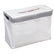 Onyx Vinyl Safety Gear Bag  26 x 19 x 12 10250070299912