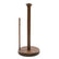 Whitecap Teak StandUp Paper Towel Holder 62444