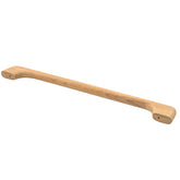 Whitecap Teak Long Towel Bar  23 62332