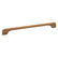 Whitecap Teak Long Towel Bar  23 62332
