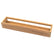 Whitecap Teak Stow Rack 62526