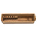 Whitecap Teak Navigation Rack 62532