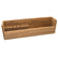 Whitecap Teak Navigation Rack 62532