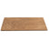 Whitecap Teak Deck Step  Medium 60504