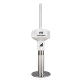 Digital Yacht GV30 VHFAISGPS Combo Antenna ZDIGGV30