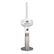 Digital Yacht GV30 VHFAISGPS Combo Antenna ZDIGGV30