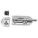 Perko 3 Chrome Barrel Bolt 0947DP1CHR