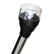 Attwood LED Articulating All Around Light  24 Pole 553024A7