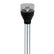 Attwood LED Articulating All Around Light  24 Pole 553024A7