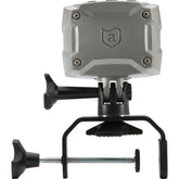 Attwood MultiFunction Battery Operated Sport Flood Light 14185XFS7
