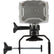 Attwood MultiFunction Battery Operated Sport Flood Light 14185XFS7